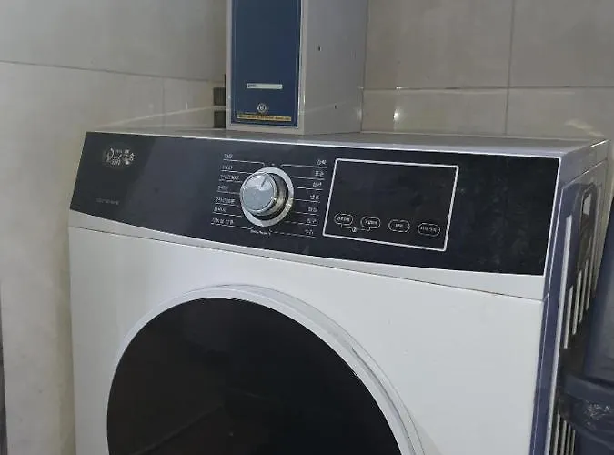 Ostello O2 Oneroomtel Shinonhyun Branch *