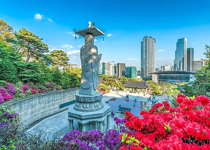 Ostello O2 Oneroomtel Shinonhyun Branch Seul
